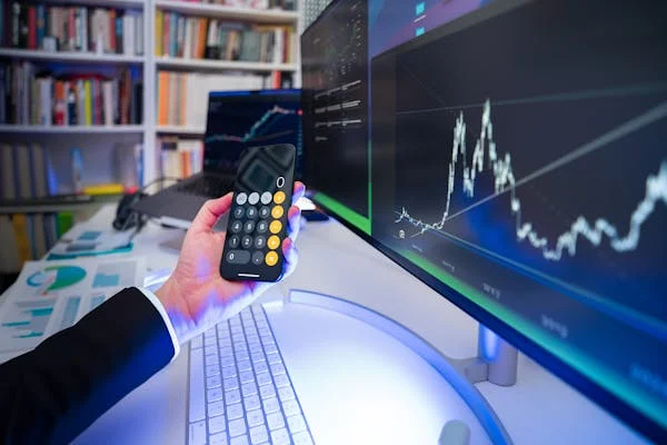 Reduce Data ConsumptionA Comprehensive Guide to Saving