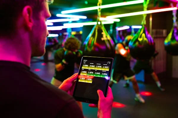 fitness-apps