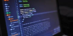 JavaScript