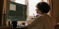 الإنترنت للأطفال